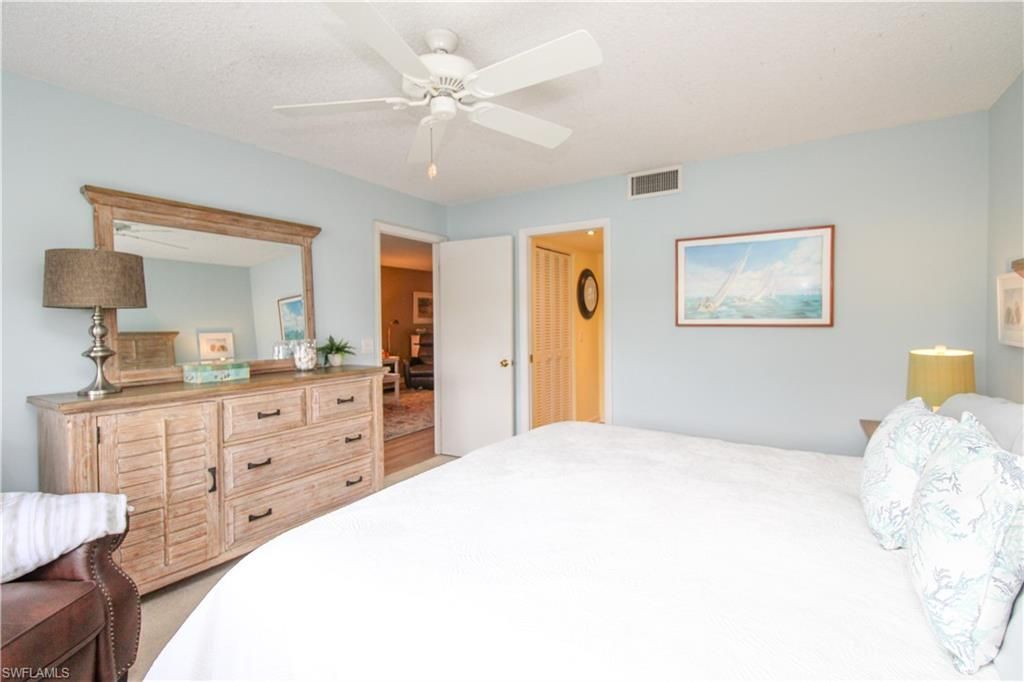 1020 Palm View Dr, Unit C104, Naples, FL 34110 Photo