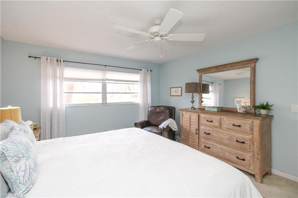 1020 Palm View Dr, Unit C104, Naples, FL 34110 Photo