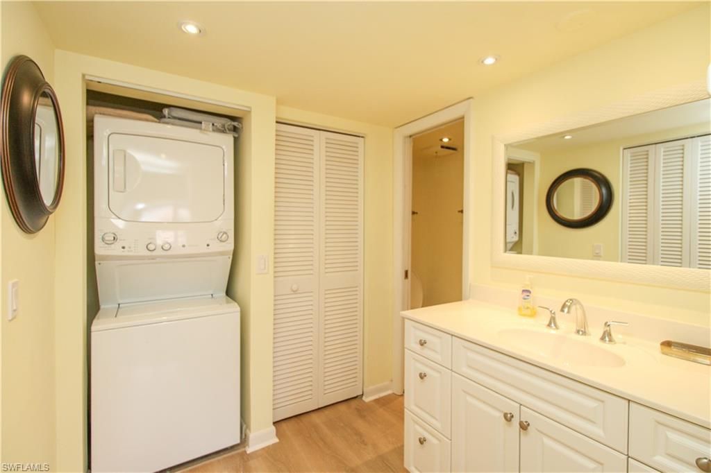 1020 Palm View Dr, Unit C104, Naples, FL 34110 Photo