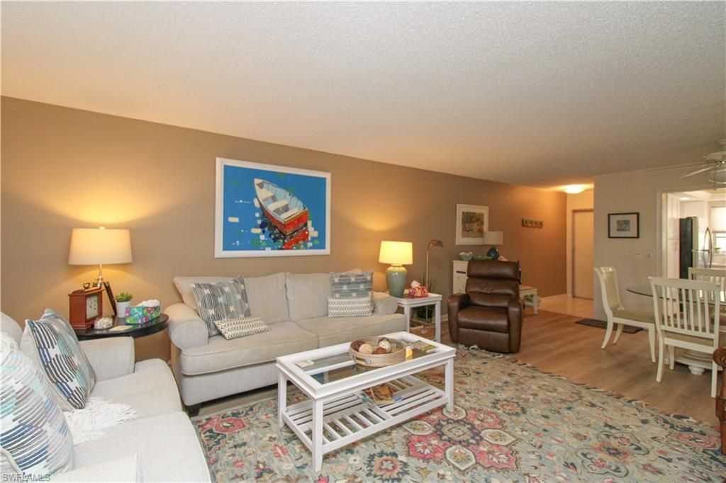 1020 Palm View Dr, Unit C104, Naples, FL 34110 Photo