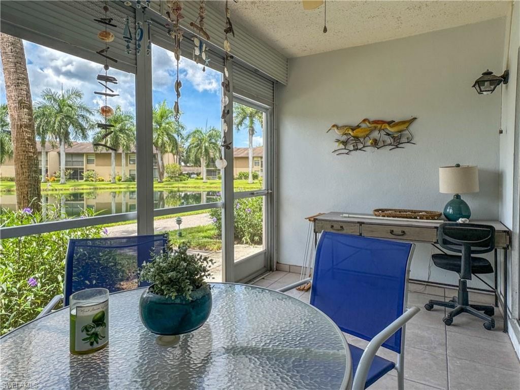 1020 Palm View Dr, Unit C104, Naples, FL 34110 Photo