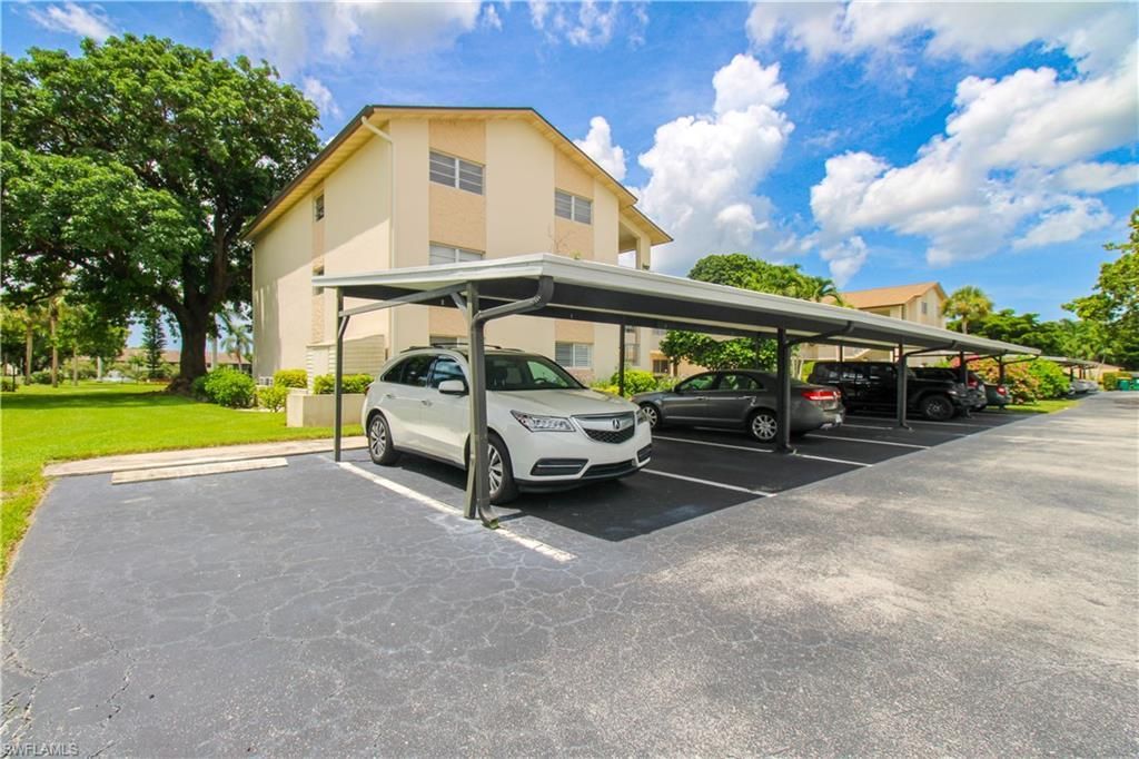 1020 Palm View Dr, Unit C104, Naples, FL 34110 Photo
