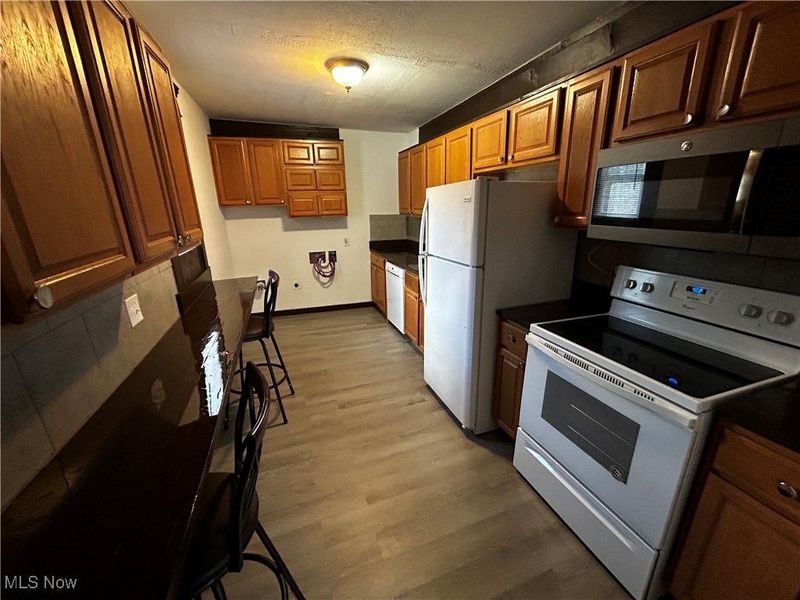 703 9th Street, Marietta, OH 45750 Photo 10