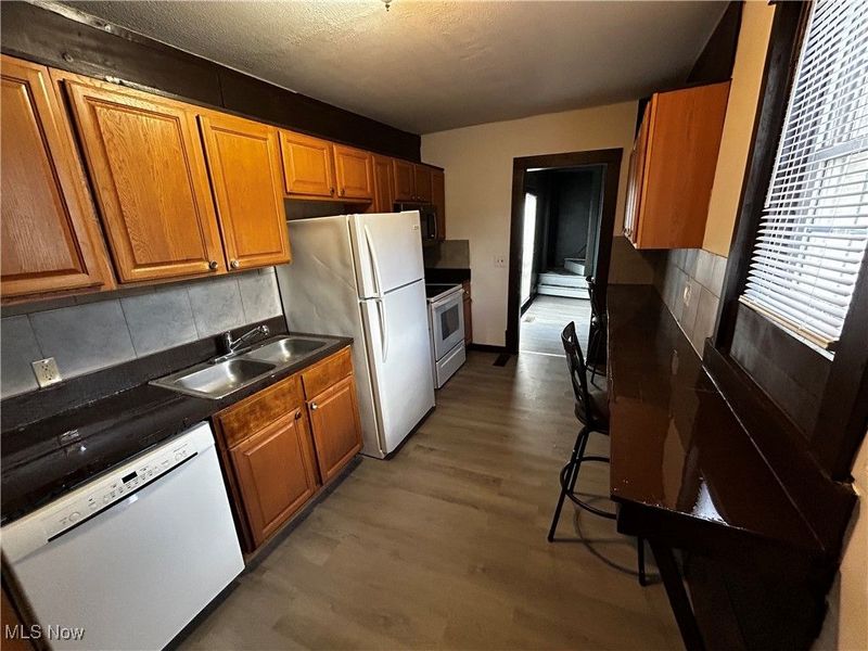 703 9th Street, Marietta, OH 45750 Photo 11