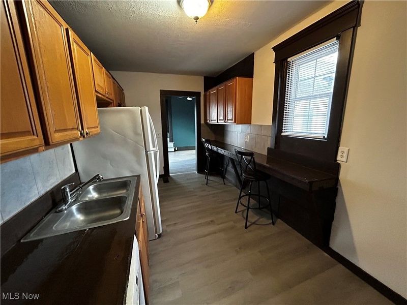 703 9th Street, Marietta, OH 45750 Photo 12