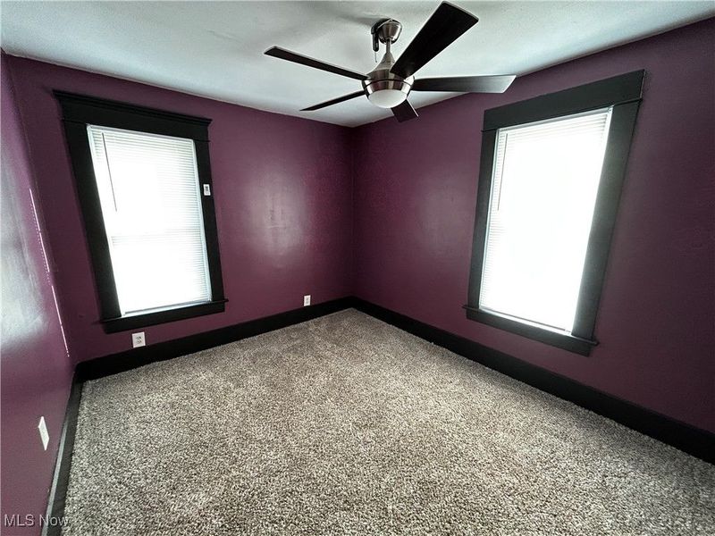 703 9th Street, Marietta, OH 45750 Photo 15