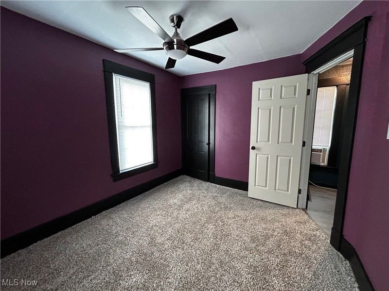 703 9th Street, Marietta, OH 45750 Photo 16
