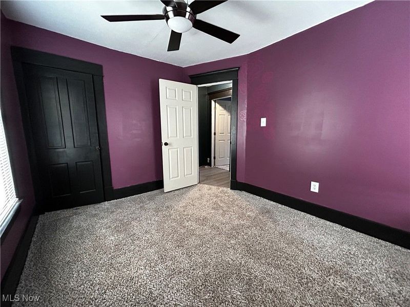 703 9th Street, Marietta, OH 45750 Photo 17