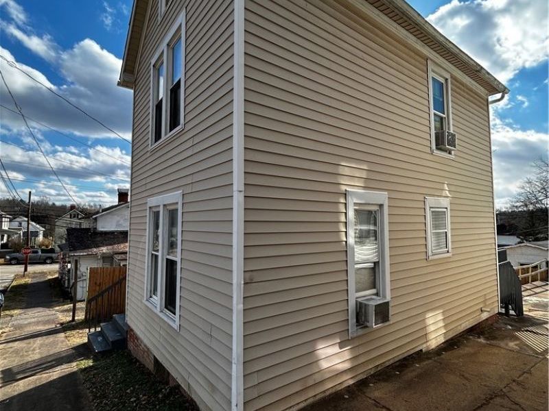 703 9th Street, Marietta, OH 45750 Photo 2