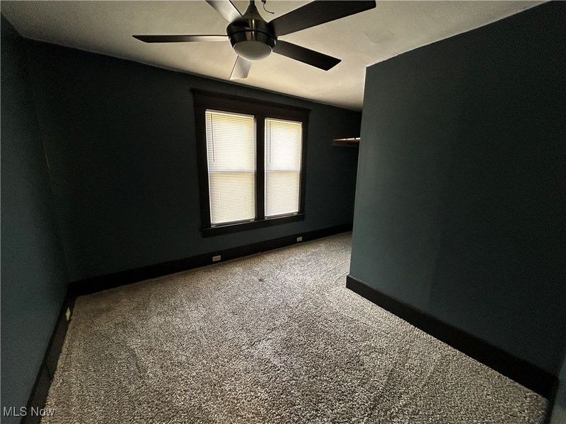 703 9th Street, Marietta, OH 45750 Photo 20