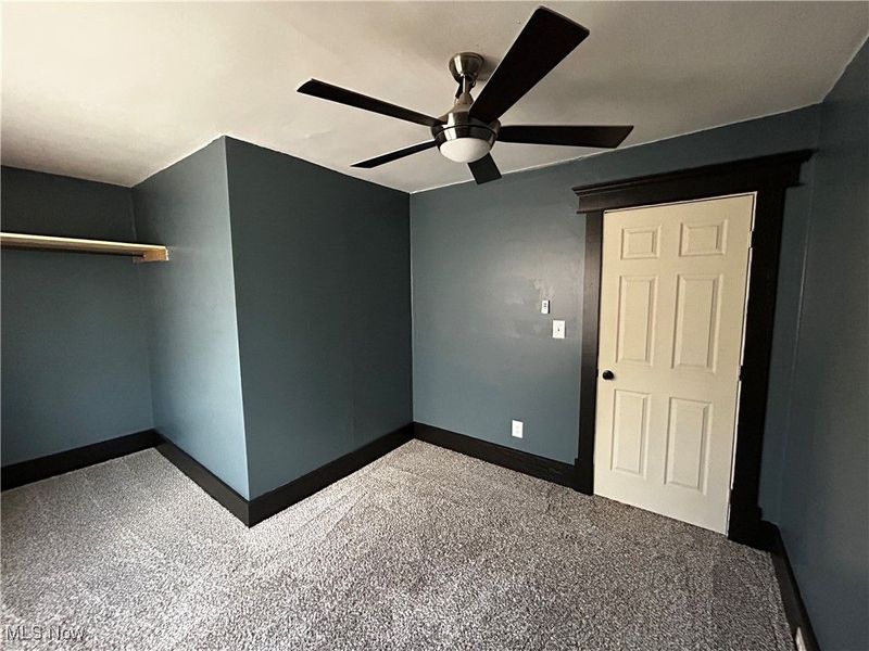 703 9th Street, Marietta, OH 45750 Photo 21