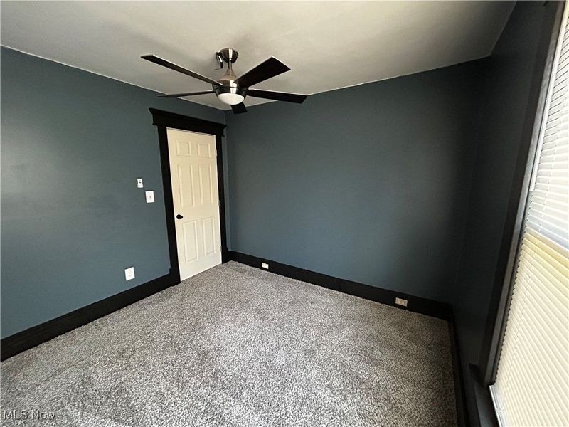 703 9th Street, Marietta, OH 45750 Photo 22