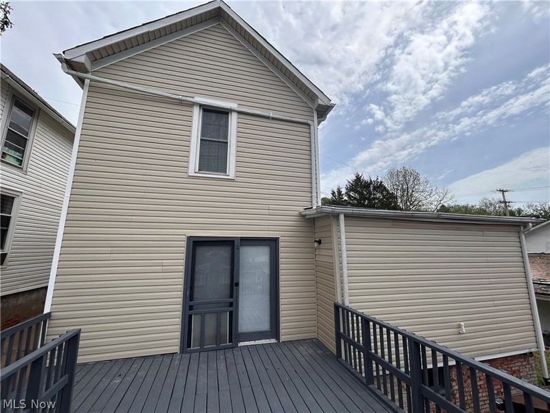 703 9th Street, Marietta, OH 45750 Photo 5