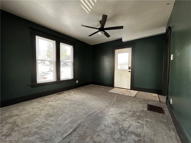 703 9th Street, Marietta, OH 45750 Photo 6