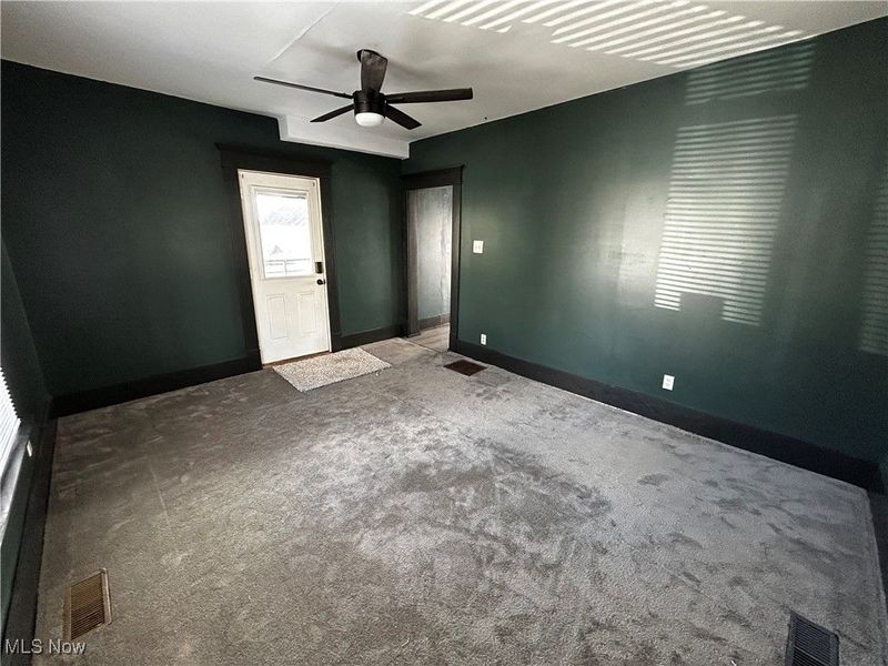 703 9th Street, Marietta, OH 45750 Photo 7