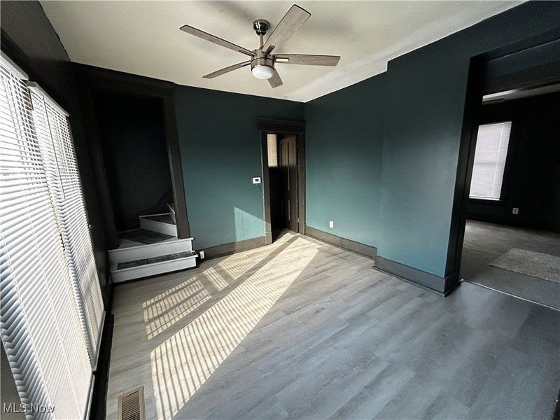 703 9th Street, Marietta, OH 45750 Photo 8