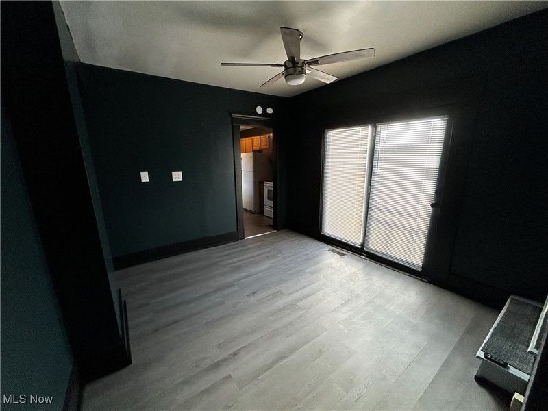 703 9th Street, Marietta, OH 45750 Photo 9