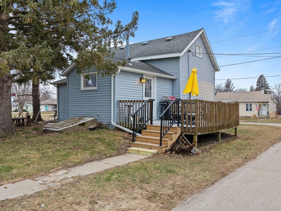Property Image 16