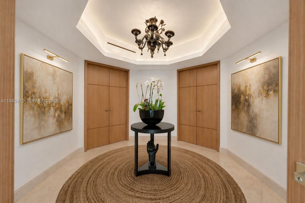 1643 Brickell Ave, Unit 3904, Miami, FL 33129 Photo
