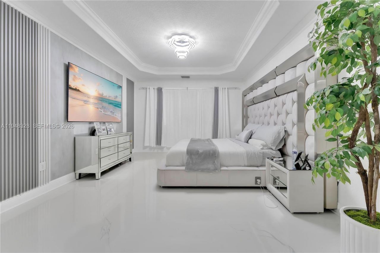 14452 SW 10th St, Miami, FL 33184 Photo