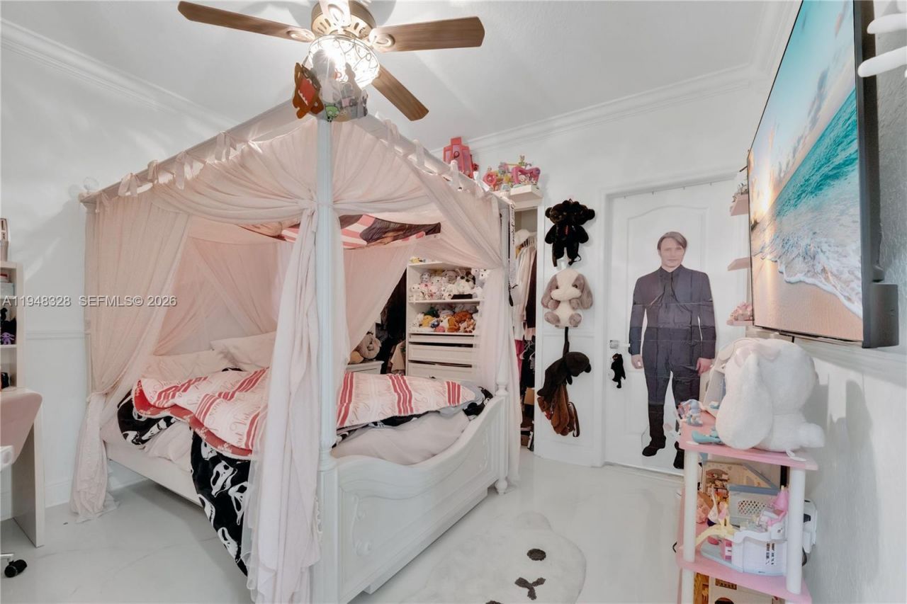 14452 SW 10th St, Miami, FL 33184 Photo