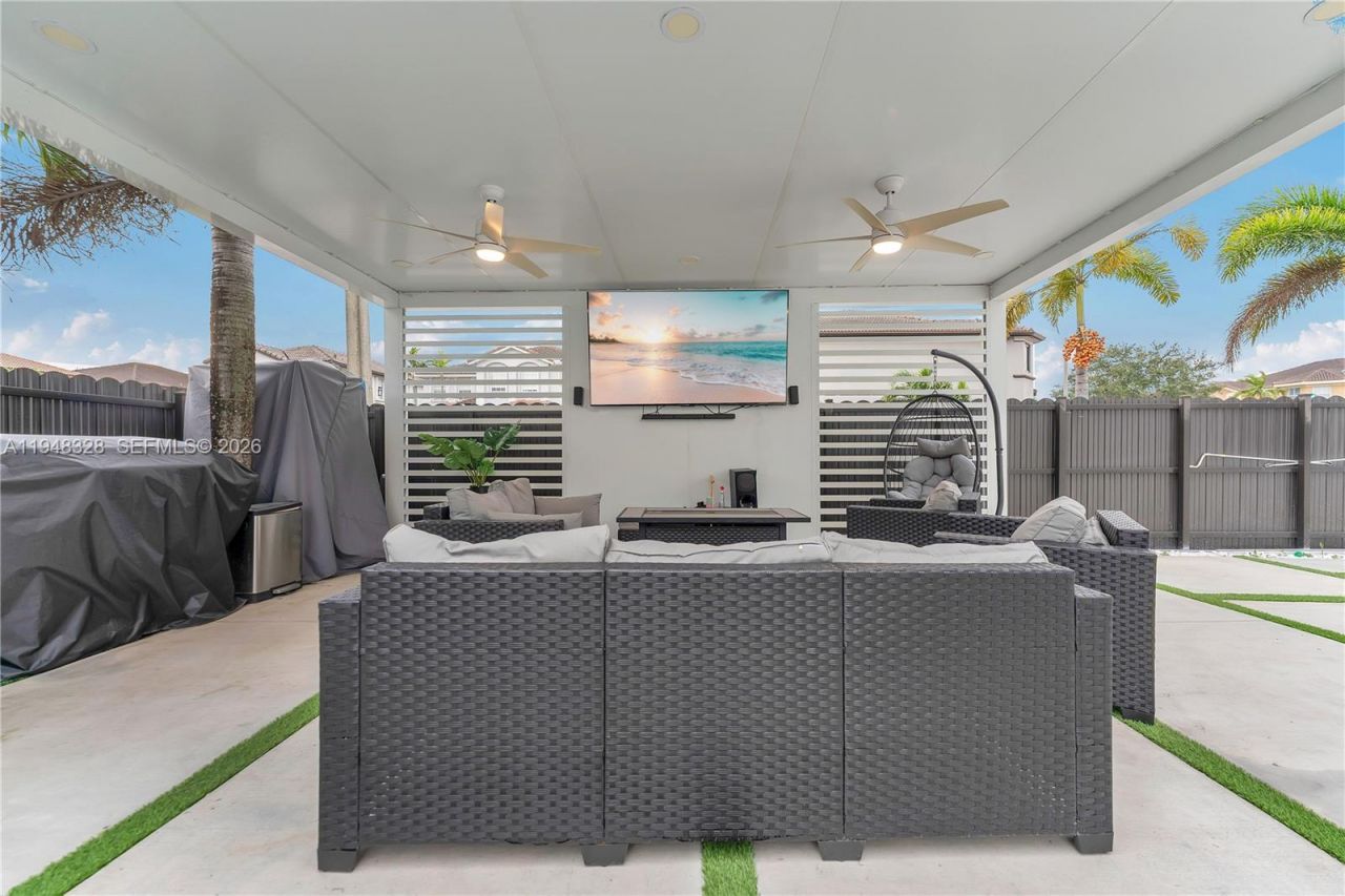 14452 SW 10th St, Miami, FL 33184 Photo