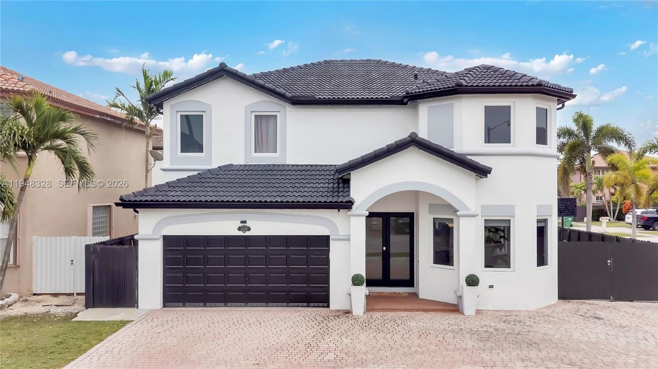 14452 SW 10th St, Miami, FL 33184 Photo