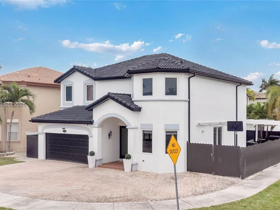 Property Image 33
