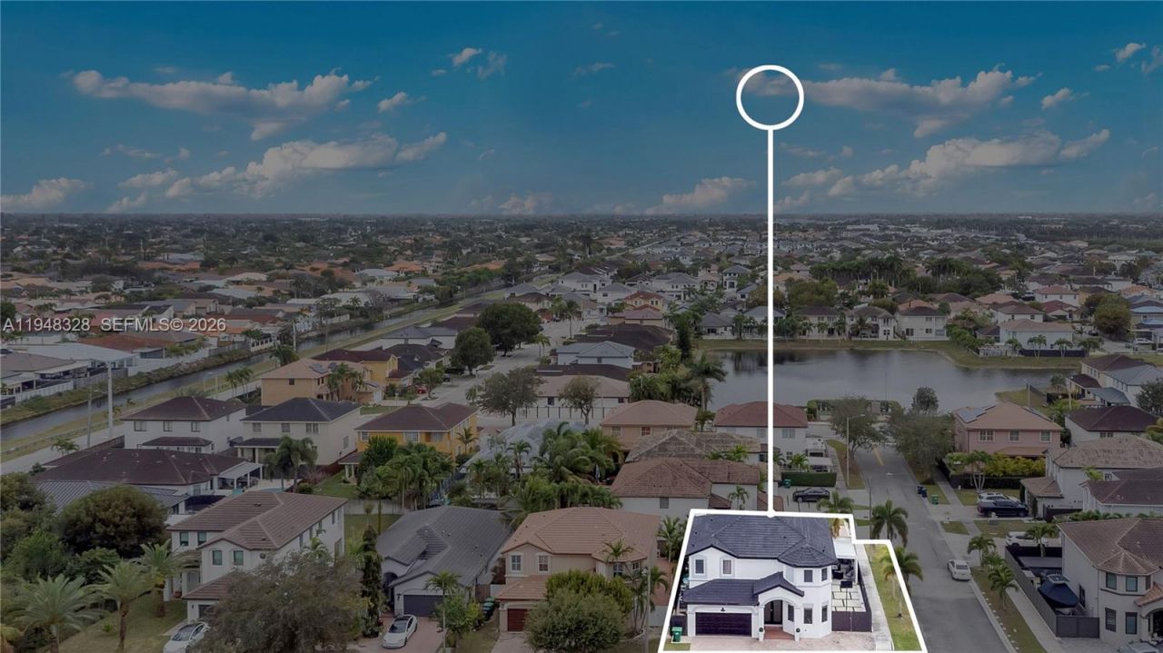 14452 SW 10th St, Miami, FL 33184 Photo