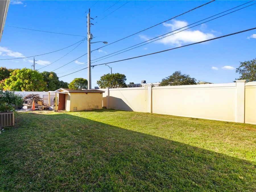 Property Image 52