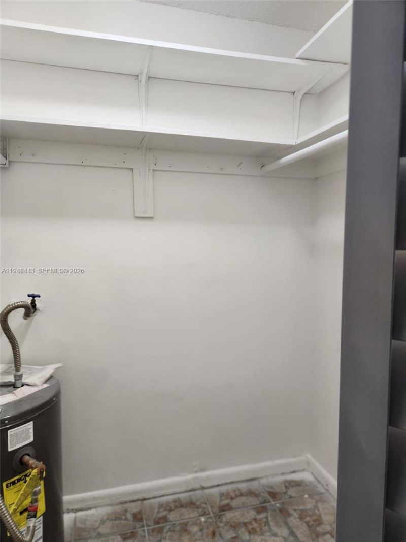 15201 NE 6th Ave, Unit C202, Miami, FL 33162 Photo