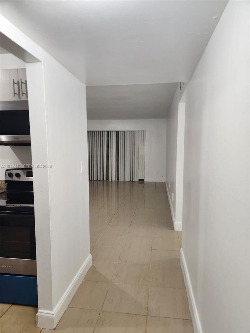 15201 NE 6th Ave, Unit C202, Miami, FL 33162 Photo