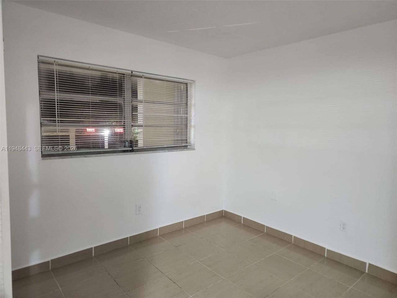 15201 NE 6th Ave, Unit C202, Miami, FL 33162 Photo