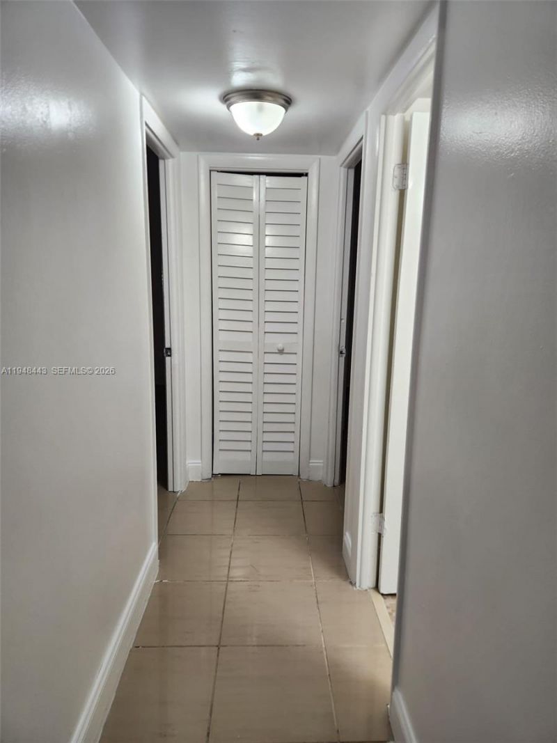 15201 NE 6th Ave, Unit C202, Miami, FL 33162 Photo