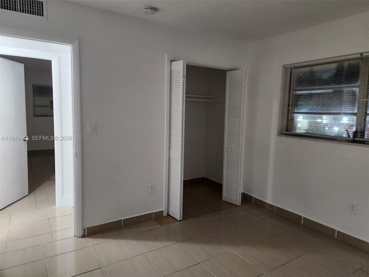 15201 NE 6th Ave, Unit C202, Miami, FL 33162 Photo