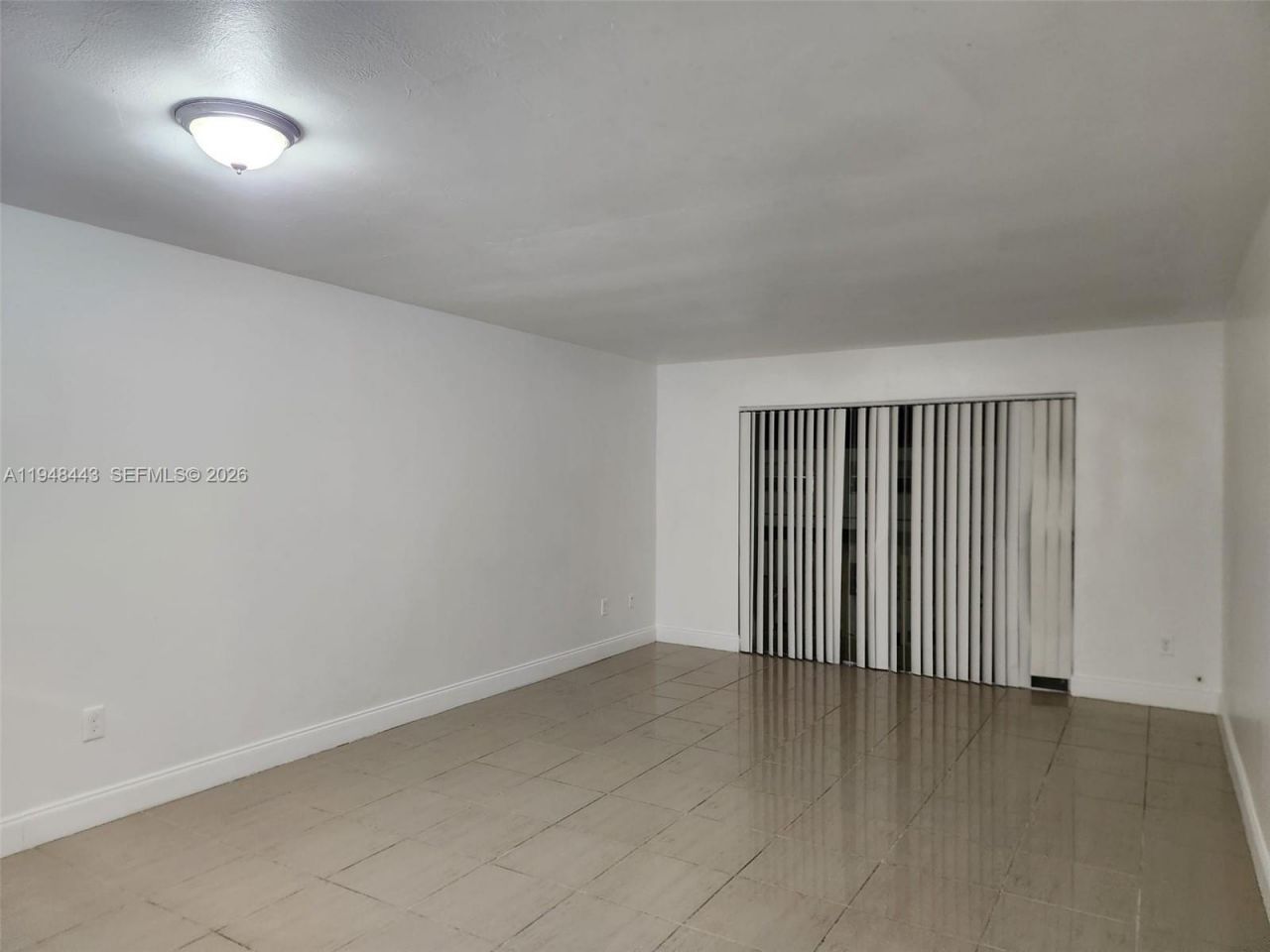 15201 NE 6th Ave, Unit C202, Miami, FL 33162 Photo