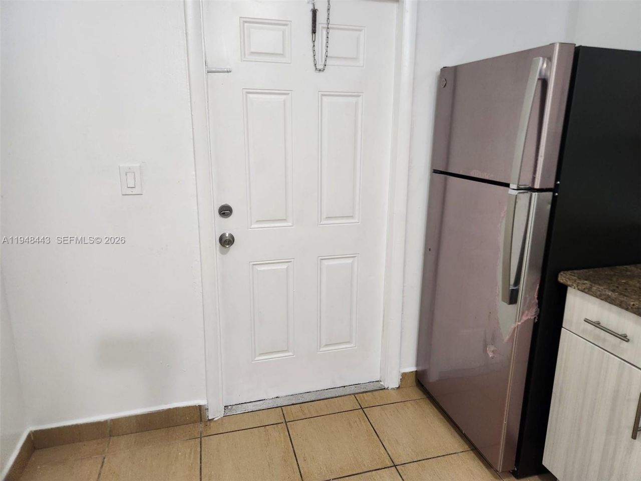 15201 NE 6th Ave, Unit C202, Miami, FL 33162 Photo