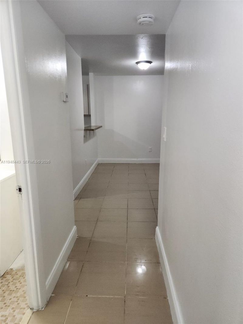 15201 NE 6th Ave, Unit C202, Miami, FL 33162 Photo