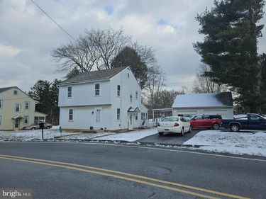 38 COLDSPRING ROAD, FAYETTEVILLE, PA 17222