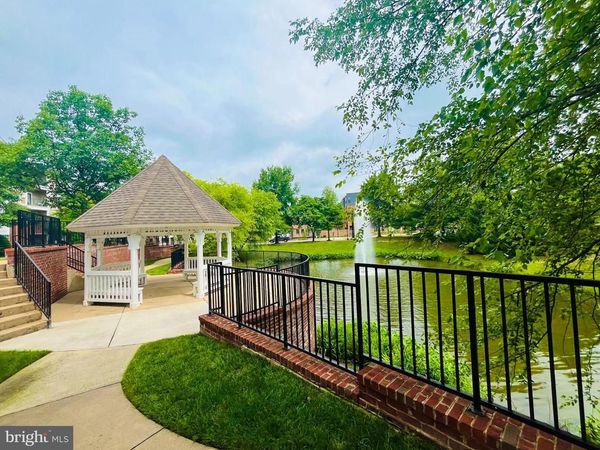 4860 EISENHOWER AVENUE, Unit 484, ALEXANDRIA, VA 22304