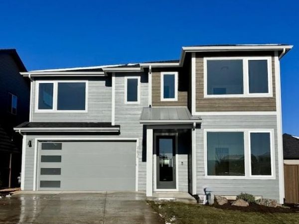 21836 SE Stromboli Court, Unit Lot 115, Bend, OR 97702