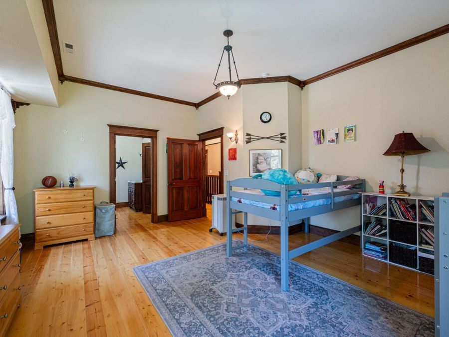 Property Image 39