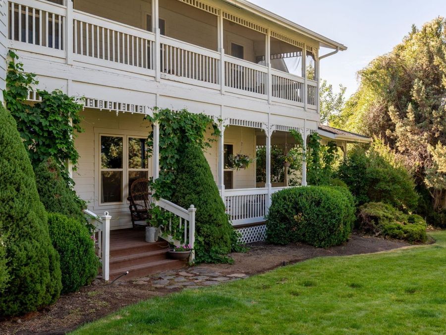 Property Image 52