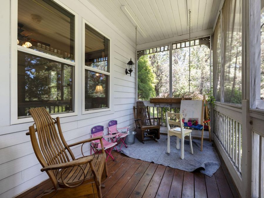Property Image 54