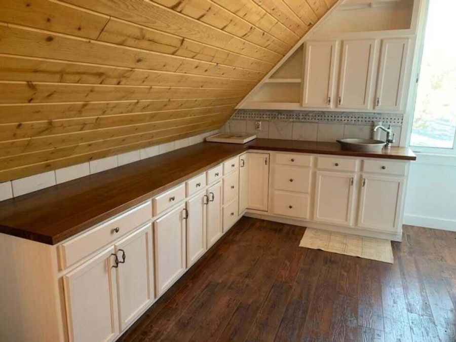 Property Image 60