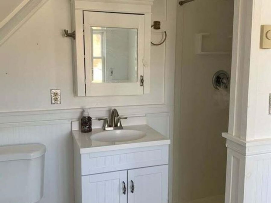 Property Image 62