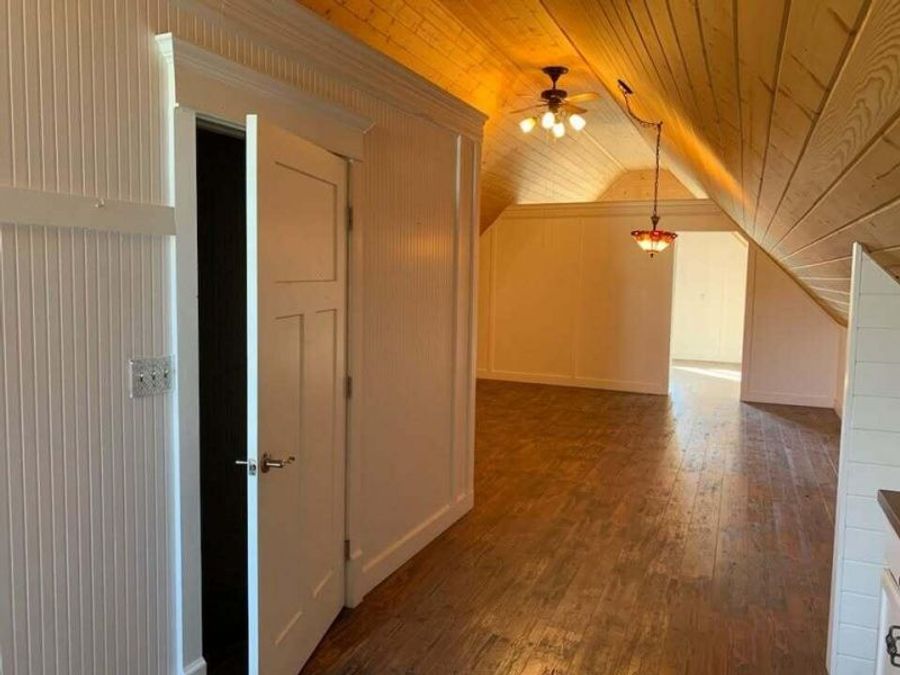 Property Image 63