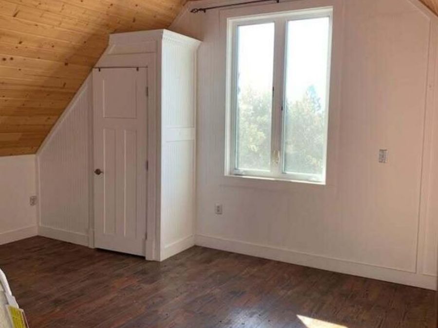 Property Image 64