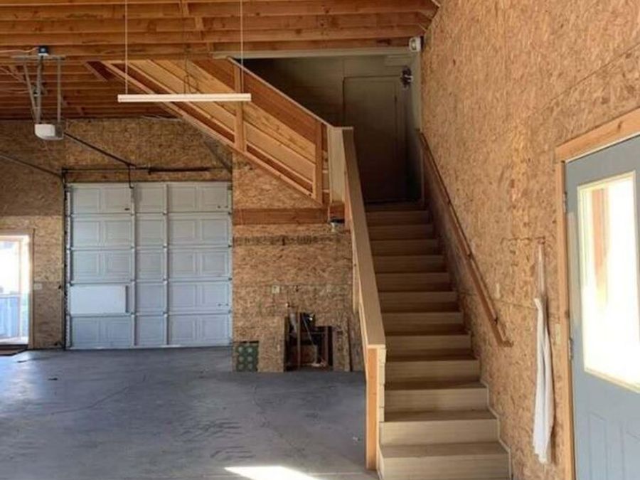 Property Image 70