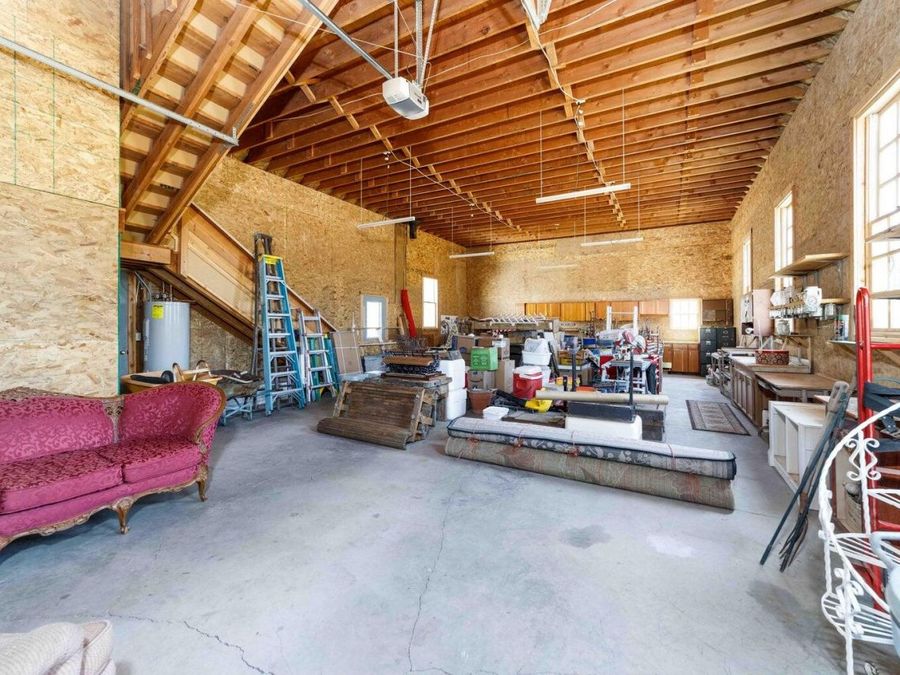 Property Image 71